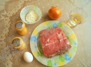 кюфта_1_1