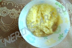лук пропустить через мясорубку кюфта_5_1